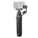 Osmo Action multifunctionele oplaadgreep