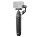 Osmo Action multifunctionele oplaadgreep