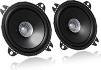 JVC CS-J410X autospeaker 2-weg 210 W Rond 2 stuk(s)