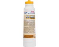 BWT Bestmax Premium V - Filterpatroon