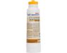 BWT Bestmax Premium V - Filterpatroon