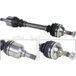 SNR Kits de transmission - DK59.016
