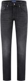Scotch & Soda Ralston slim fit jeans black night