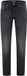 Scotch & Soda Ralston slim fit jeans black night