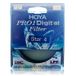 Hoya Pro1D Star4 67mm