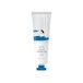 ROUND LAB - Crème Mains Au Jus De Bouleau - 30ml