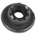 Usd Skates Shadow sangle de cheville noir noir Taille unique