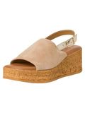 Tamaris - Femme - Sandale