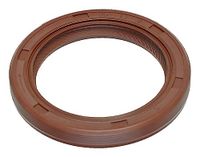 Oil Ajusa Oil seal