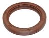 Oil Ajusa Oil seal