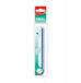 Keyroad Lineaal 15 cm Transparant