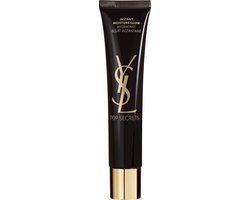 Yves Saint Laurent Top Secrets Instant Moisture Glow Make-Up - 40 ml