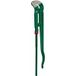 PARKSIDE® Jeu de pinces sanitaires 3 pièces ou Pince pour tuyaux d'angle (clé serre-tube suédoise)