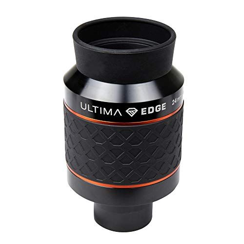 Celestron Ultima Edge 24mm Eyepiece