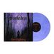 Heat Sanhedrin - Heat Lightning (LP) (Coloured Vinyl)