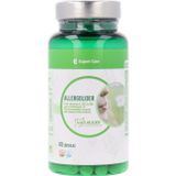 Naturlider Allergolider 60 gélules