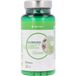 Naturlider Allergolider 60 gélules