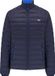 Mac in a Sac POLAR Donsjas Navy / Saxe Blue - Men - S