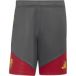 Adidas Short AS Roma Competition Tiro 2026/27