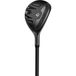 TaylorMade Hybride Qi4D Max
