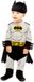 Amscan Bol Batman babykostuum