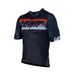 MTB Endurance 6.0 Shirt S zwart
