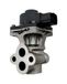Meat & Doria 88302R vanne EGR
