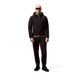 Endura Mt500 Roam Insulated Veste Noir 2XL Homme