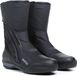 TCX Airtech 3 Gore-Tex Zwart Motorschoenen Maat 40