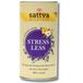 Sattva Ayurveda Stress Less Bath Salt