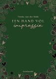 Een Boekscout Een hand vol impressie