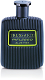 Trussardi Eau de Toilette / 100 / Men