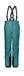 killtec KSW 77 Girls Ski Pants