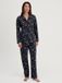 CALIDA Family & Friends Pijama-set voor dames