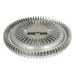 NRF Embrayage, ventilateur de radiateur pour LAND ROVER: Range Rover, Defender, Discovery (Ref: 49712)