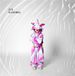 Sangria Jur - Sangria (CD)