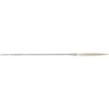 PFERD TOOLS 15308141 Lime dinhibition diamantée Longueur 140 mm 1 pc(s)