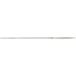 PFERD TOOLS 15308141 Lime dinhibition diamantée Longueur 140 mm 1 pc(s)