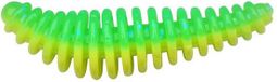 Berkley - Kunstaas Powerbait Power Pupa - 45mm