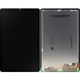 Samsung Galaxy Tab S6 Lite (2024) P620 / P625 Touchscreen Display, Service Pack GH82-34721A