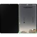 Samsung Galaxy Tab S6 Lite (2024) P620 / P625 Touchscreen Display, Service Pack GH82-34721A