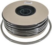 JBL Aquaslang Grijs per 1M 12/16MM
