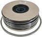 JBL Aquaslang Grijs per 1M 12/16MM