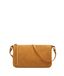 Liebeskind Berlin Crossbody