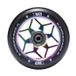 Blunt Scooters Roues trottinette - diamond - 110 mm - oil slick