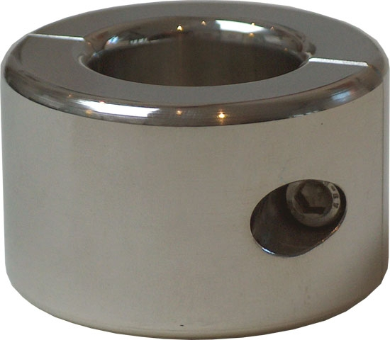 Ball Stretcher 40 High