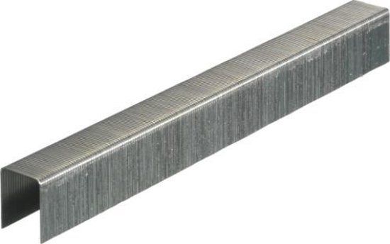 Senco B niet 15,9mm - Set 22000 stuks