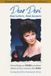 Dear Deni: Intimacy Guide for Singles and Couples