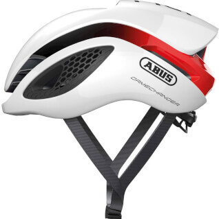 Abus GameChanger racefietshelm