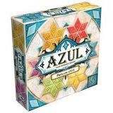 Plan B Games Azul - Pavillon d'Été